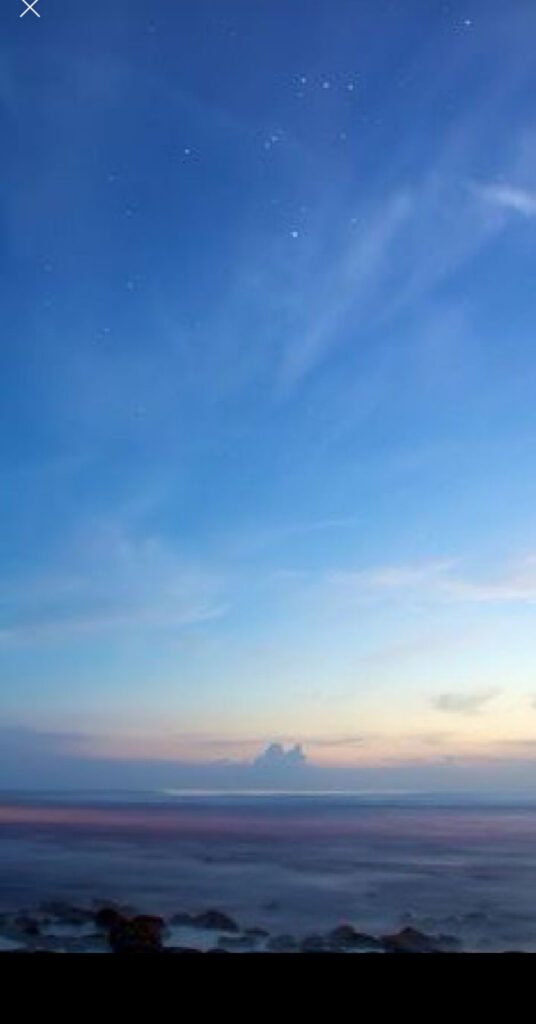 梅雨を楽しむ　ご提案